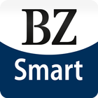 BZ-Smart 图标