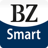 BZ-Smart ícone