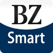 BZ-Smart