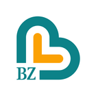 BZ-Lieblingsplätze: Ausflüge icône