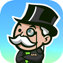 Tiny Landlord: Idle City Sim APK