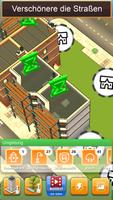 Tiny Landlord Screenshot 1