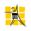 Kur-Reha BR آئیکن