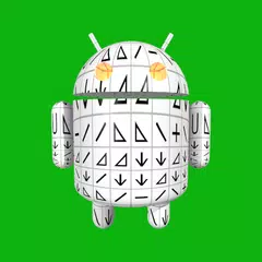 Descargar APK de Conligata - Diseñador de punto