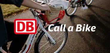 Call a Bike