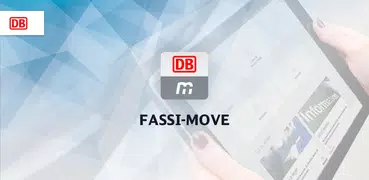 FASSI-MOVE