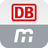 FASSI-MOVE APK