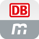 FASSI-MOVE APK