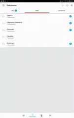 download FASSI-MOVE XAPK