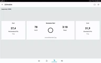 download FASSI-MOVE XAPK