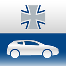 BwCarsharing APK