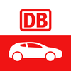 Flinkster Historie icon