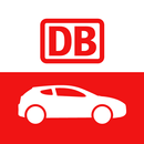 Flinkster Historie APK