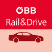 ÖBB Rail&Drive APK