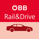 ÖBB Rail&Drive APK