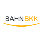 BAHN-BKK أيقونة