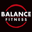 Balance Fitness