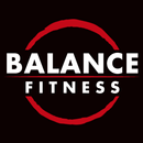 APK Balance Fitness