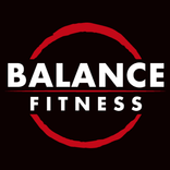 Balance Fitness