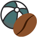 Ball & Bohne aplikacja