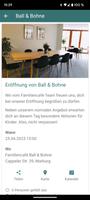 Ball & Bohne screenshot 1