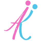 AsianKisses Flirt aplikacja