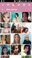 LadyboyKisses Flirt ภาพหน้าจอ 3