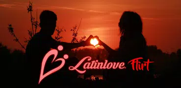 Latin Love Flirt - Singles