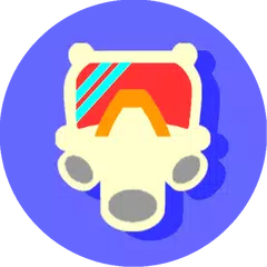Codes for WonderBorders XAPK download