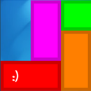 Unblock Sliding-Puzzle Game APK
