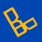 BangleBridge icon