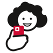 barcoo - QR & Barcode Scanner icon