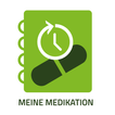 Meine Medikation