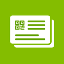 BARMER eRezept APK