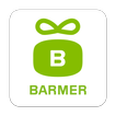 BARMER Bonus-App