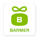 BARMER Bonus-App APK