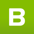 BARMER-App