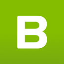 BARMER-App APK