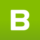 BARMER icon