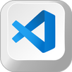 VSCode Keys - Keyboard Shortcu APK