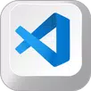 VSCode Keys - Keyboard Shortcu APK
