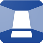 Alarm Manager icon