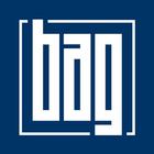 Basalt AG-icoon