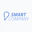 SMART Company by Robee