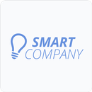 SMART Company by Robee aplikacja