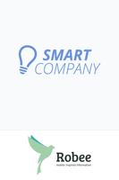 SMART Company by Robee 海报