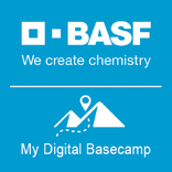 ”My Digital Basecamp