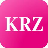 Kreiszeitung Böblinger Bote APK