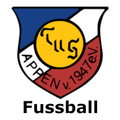 TuS Appen Fussball