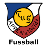 TuS Appen Fussball